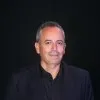 Rene Bascope