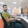 Sufiyan Aziz