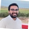 Oualid Adil