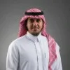 Khalid Alabdullatif