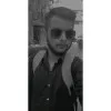 Sameer Khan