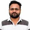 Paras Gupta