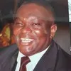 Acheampong kofi Boateng