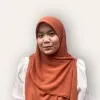 NURZAIMATULIZATIE IBRAHIM