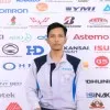 Riyan Yoga Sakti