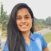 Sakku Patil