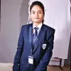 Priyanka Raikwar