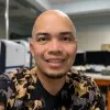 Daniel Arceo