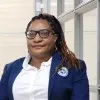 Lora Kambu