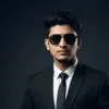 nitish negi