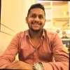 Suraj Gowda