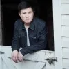 Dao Lee