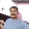 pramod jadhav