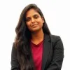 Sakshi jagtap