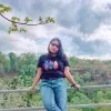 Priya Maurya