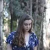 Marissa Geving