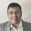 DARSHAN SHAH