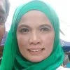 Masnita Leni Muhamad Nasir