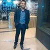 Mohammed Zakiulla