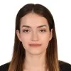 Dilara Kuyar
