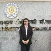 Ritika khandal