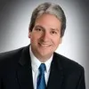 Doug de la Morena