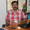 Sudhakar Babu
