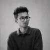 Maaz Ansari