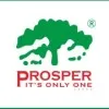 Prosper Manisha