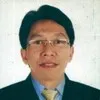Leal Edgardo