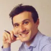 Ludovic Lassalle
