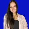 Yzabela Molinari Xavier