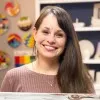 Jennifer Gentry