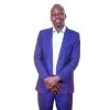 BULENI MILTON
