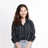 April Song