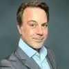 Chris Williams
