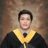 Eugene Carlo Razon