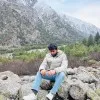 Nischal Chaudhary
