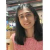 Anagha Kulkarni