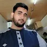 Akash Mishra