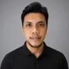 Jerry Bautista