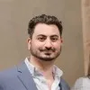 Nader Elshami