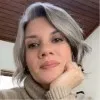 Samantha Redivo