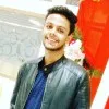 Vinay Agarwal