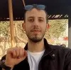 Mahmoud Shedid