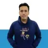 Fajri Ikhsanu