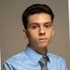Elijah Caraballo