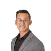 Tyler Tran
