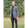 Amr Elshafay