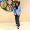 CA Vaishnavi Saykar